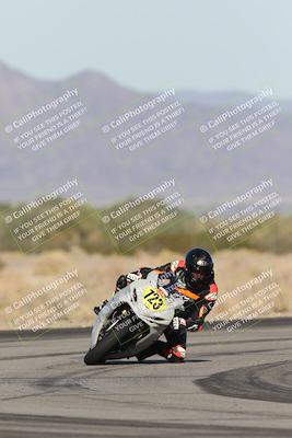 media/Nov-29-2025-TrackXperience (Sat) [[2953a387f4]]/1-Level 3/Session 2 (Turn 4)/